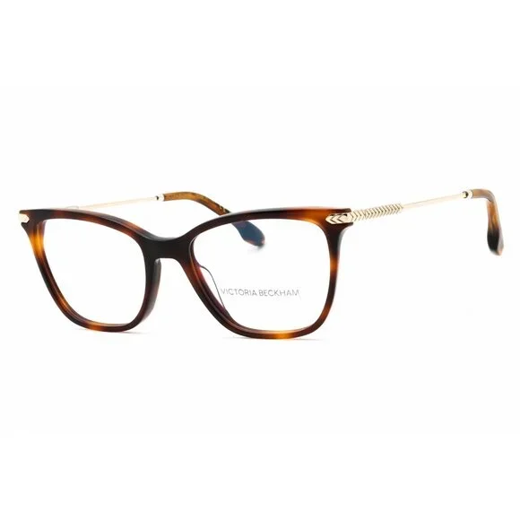 Victoria Beckham | Accessories | Victoria Beckham Eyeglasses  display picture 1